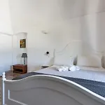 Tenuta Donna Teresa Alloggio per agriturismo *