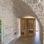 Tenuta Donna Teresa Alloggio per agriturismo Mottola