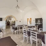 Tenuta Donna Teresa