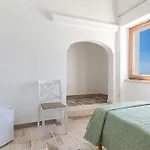 Alloggio per agriturismo Tenuta Donna Teresa