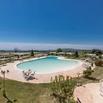 Alloggio per agriturismo Tenuta Donna Teresa