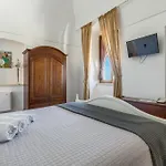 Tenuta Donna Teresa Alloggio per agriturismo *