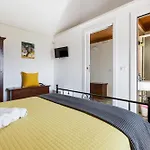 Tenuta Donna Teresa *